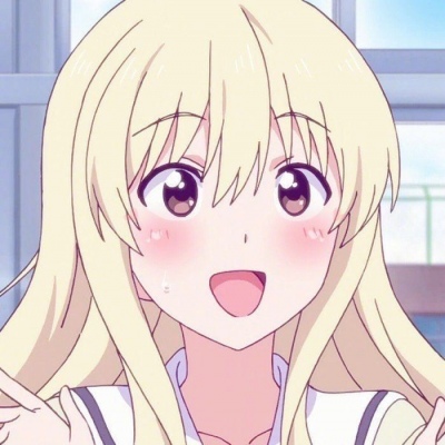 兽设花海场景设计FurryQQ群